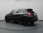 Fiat 500X Cross 1.4 Turbo MultiAir CrossPlus 140pk Cruise | Climate | Navi | Parkeersens. achter | Stoelverw.