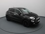 Fiat 500X Cross 1.4 Turbo MultiAir CrossPlus 140pk Cruise | Climate | Navi | Parkeersens. achter | Stoelverw.