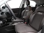 Fiat 500X Cross 1.4 Turbo MultiAir CrossPlus 140pk Cruise | Climate | Navi | Parkeersens. achter | Stoelverw.