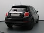 Fiat 500X Cross 1.4 Turbo MultiAir CrossPlus 140pk Cruise | Climate | Navi | Parkeersens. achter | Stoelverw.