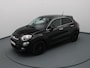 Fiat 500X Cross 1.4 Turbo MultiAir CrossPlus 140pk Cruise | Climate | Navi | Parkeersens. achter | Stoelverw.
