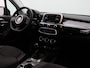 Fiat 500X Cross 1.4 Turbo MultiAir CrossPlus 140pk Cruise | Climate | Navi | Parkeersens. achter | Stoelverw.