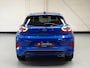 Ford Puma 1.0i Ecoboost Hybrid 125pk ST-Line X