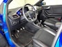Ford Puma 1.0i Ecoboost Hybrid 125pk ST-Line X