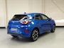 Ford Puma 1.0i Ecoboost Hybrid 125pk ST-Line X