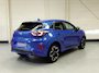 Ford Puma 1.0i Ecoboost Hybrid 125pk ST-Line X