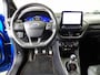 Ford Puma 1.0i Ecoboost Hybrid 125pk ST-Line X