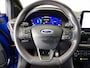 Ford Puma 1.0i Ecoboost Hybrid 125pk ST-Line X
