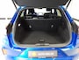 Ford Puma 1.0i Ecoboost Hybrid 125pk ST-Line X