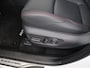 Toyota RAV4 2.5 Plug-in Hybrid AWD Bi-Tone Plus | DEMO & DIRECT LEVERBAAR | Trekhaak | Panoramadak | Treeplanken | JBL | Memory |