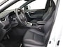 Toyota RAV4 2.5 Plug-in Hybrid AWD Bi-Tone Plus | DEMO & DIRECT LEVERBAAR | Trekhaak | Panoramadak | Treeplanken | JBL | Memory |