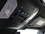 Toyota RAV4 2.5 Plug-in Hybrid AWD Bi-Tone Plus | DEMO & DIRECT LEVERBAAR | Trekhaak | Panoramadak | Treeplanken | JBL | Memory |