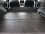 Toyota RAV4 2.5 Plug-in Hybrid AWD Bi-Tone Plus | DEMO & DIRECT LEVERBAAR | Trekhaak | Panoramadak | Treeplanken | JBL | Memory |