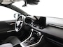 Toyota RAV4 2.5 Plug-in Hybrid AWD Bi-Tone Plus | DEMO & DIRECT LEVERBAAR | Trekhaak | Panoramadak | Treeplanken | JBL | Memory |