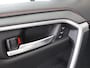 Toyota RAV4 2.5 Plug-in Hybrid AWD Bi-Tone Plus | DEMO & DIRECT LEVERBAAR | Trekhaak | Panoramadak | Treeplanken | JBL | Memory |