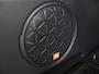 Toyota RAV4 2.5 Plug-in Hybrid AWD Bi-Tone Plus | DEMO & DIRECT LEVERBAAR | Trekhaak | Panoramadak | Treeplanken | JBL | Memory |