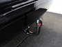 Toyota RAV4 2.5 Plug-in Hybrid AWD Bi-Tone Plus | DEMO & DIRECT LEVERBAAR | Trekhaak | Panoramadak | Treeplanken | JBL | Memory |