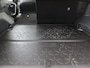 Toyota RAV4 2.5 Plug-in Hybrid AWD Bi-Tone Plus | DEMO & DIRECT LEVERBAAR | Trekhaak | Panoramadak | Treeplanken | JBL | Memory |