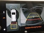 Toyota RAV4 2.5 Plug-in Hybrid AWD Bi-Tone Plus | DEMO & DIRECT LEVERBAAR | Trekhaak | Panoramadak | Treeplanken | JBL | Memory |