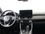Toyota RAV4 2.5 Plug-in Hybrid AWD Bi-Tone Plus | DEMO & DIRECT LEVERBAAR | Trekhaak | Panoramadak | Treeplanken | JBL | Memory |