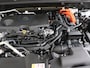 Toyota RAV4 2.5 Plug-in Hybrid AWD Bi-Tone Plus | DEMO & DIRECT LEVERBAAR | Trekhaak | Panoramadak | Treeplanken | JBL | Memory |