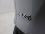 Toyota RAV4 2.5 Plug-in Hybrid AWD Bi-Tone Plus | DEMO & DIRECT LEVERBAAR | Trekhaak | Panoramadak | Treeplanken | JBL | Memory |