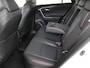 Toyota RAV4 2.5 Plug-in Hybrid AWD Bi-Tone Plus | DEMO & DIRECT LEVERBAAR | Trekhaak | Panoramadak | Treeplanken | JBL | Memory |