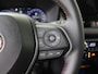 Toyota RAV4 2.5 Plug-in Hybrid AWD Bi-Tone Plus | DEMO & DIRECT LEVERBAAR | Trekhaak | Panoramadak | Treeplanken | JBL | Memory |