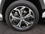 Toyota RAV4 2.5 Plug-in Hybrid AWD Bi-Tone Plus | DEMO & DIRECT LEVERBAAR | Trekhaak | Panoramadak | Treeplanken | JBL | Memory | DEMO Edwin