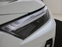 Toyota RAV4 2.5 Plug-in Hybrid AWD Bi-Tone Plus | DEMO & DIRECT LEVERBAAR | Trekhaak | Panoramadak | Treeplanken | JBL | Memory |