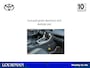 Toyota RAV4 2.5 Plug-in Hybrid AWD Bi-Tone Plus | DEMO & DIRECT LEVERBAAR | BEARLOCK | Trekhaak | Panoramadak | Treeplanken | JBL | Memory |