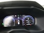 Toyota RAV4 2.5 Plug-in Hybrid AWD Bi-Tone Plus | DEMO & DIRECT LEVERBAAR | Trekhaak | Panoramadak | Treeplanken | JBL | Memory |