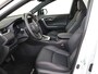 Toyota RAV4 2.5 Plug-in Hybrid AWD Bi-Tone Plus | DEMO & DIRECT LEVERBAAR | BEARLOCK | Trekhaak | Panoramadak | Treeplanken | JBL | Memory |