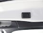 Toyota RAV4 2.5 Plug-in Hybrid AWD Bi-Tone Plus | DEMO & DIRECT LEVERBAAR | Trekhaak | Panoramadak | Treeplanken | JBL | Memory |