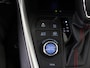 Toyota RAV4 2.5 Plug-in Hybrid AWD Bi-Tone Plus | DEMO & DIRECT LEVERBAAR | Trekhaak | Panoramadak | Treeplanken | JBL | Memory |