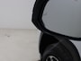 Toyota RAV4 2.5 Plug-in Hybrid AWD Bi-Tone Plus | DEMO & DIRECT LEVERBAAR | Trekhaak | Panoramadak | Treeplanken | JBL | Memory |