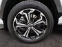 Toyota RAV4 2.5 Plug-in Hybrid AWD Bi-Tone Plus | DEMO & DIRECT LEVERBAAR | Trekhaak | Panoramadak | Treeplanken | JBL | Memory |