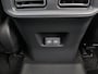Toyota RAV4 2.5 Plug-in Hybrid AWD Bi-Tone Plus | DEMO & DIRECT LEVERBAAR | Trekhaak | Panoramadak | Treeplanken | JBL | Memory |