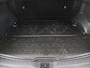 Toyota RAV4 2.5 Plug-in Hybrid AWD Bi-Tone Plus | DEMO & DIRECT LEVERBAAR | Trekhaak | Panoramadak | Treeplanken | JBL | Memory |