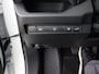 Toyota RAV4 2.5 Plug-in Hybrid AWD Bi-Tone Plus | DEMO & DIRECT LEVERBAAR | Trekhaak | Panoramadak | Treeplanken | JBL | Memory |