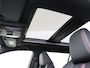 Toyota RAV4 2.5 Plug-in Hybrid AWD Bi-Tone Plus | DEMO & DIRECT LEVERBAAR | Trekhaak | Panoramadak | Treeplanken | JBL | Memory |