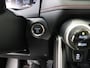 Toyota RAV4 2.5 Plug-in Hybrid AWD Bi-Tone Plus | DEMO & DIRECT LEVERBAAR | Trekhaak | Panoramadak | Treeplanken | JBL | Memory |