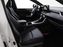 Toyota RAV4 2.5 Plug-in Hybrid AWD Bi-Tone Plus | DEMO & DIRECT LEVERBAAR | Trekhaak | Panoramadak | Treeplanken | JBL | Memory |