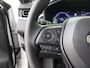 Toyota RAV4 2.5 Plug-in Hybrid AWD Bi-Tone Plus | DEMO & DIRECT LEVERBAAR | Trekhaak | Panoramadak | Treeplanken | JBL | Memory |