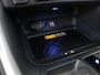 Toyota RAV4 2.5 Plug-in Hybrid AWD Bi-Tone Plus | DEMO & DIRECT LEVERBAAR | Trekhaak | Panoramadak | Treeplanken | JBL | Memory | DEMO Edwin