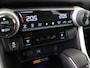 Toyota RAV4 2.5 Plug-in Hybrid AWD Bi-Tone Plus | DEMO & DIRECT LEVERBAAR | Trekhaak | Panoramadak | Treeplanken | JBL | Memory |