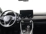 Toyota RAV4 2.5 Plug-in Hybrid AWD Bi-Tone Plus | DEMO & DIRECT LEVERBAAR | Trekhaak | Panoramadak | Treeplanken | JBL | Memory | DEMO Edwin