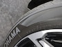 Toyota RAV4 2.5 Plug-in Hybrid AWD Bi-Tone Plus | DEMO & DIRECT LEVERBAAR | Trekhaak | Panoramadak | Treeplanken | JBL | Memory |