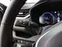 Toyota RAV4 2.5 Plug-in Hybrid AWD Bi-Tone Plus | DEMO & DIRECT LEVERBAAR | Trekhaak | Panoramadak | Treeplanken | JBL | Memory |