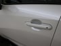 Toyota RAV4 2.5 Plug-in Hybrid AWD Bi-Tone Plus | DEMO & DIRECT LEVERBAAR | Trekhaak | Panoramadak | Treeplanken | JBL | Memory |
